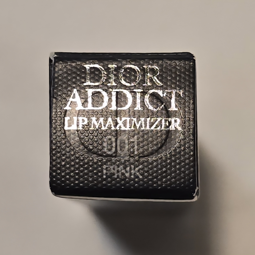 Lip Color Bundle - Picture 5 of 7